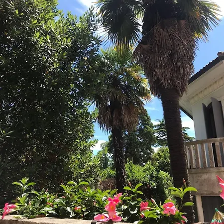 Flat In The Heart Of Lido * Venetië-Lido