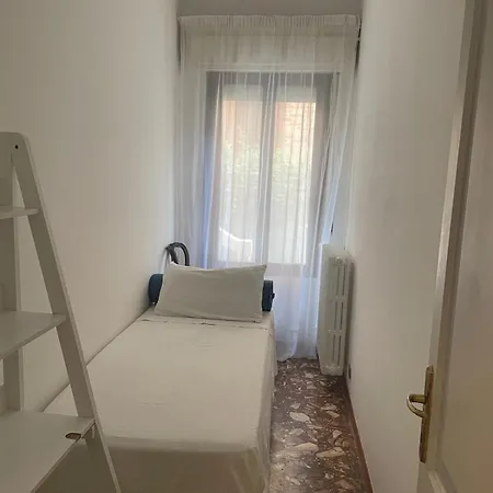 Flat In The Heart Of Lido * Venetië-Lido